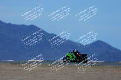 media/Jan-15-2022-CVMA (Sat) [[711e484971]]/Race 14 Amateur Supersport Open/